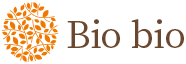 エステサロン・Bio bio
